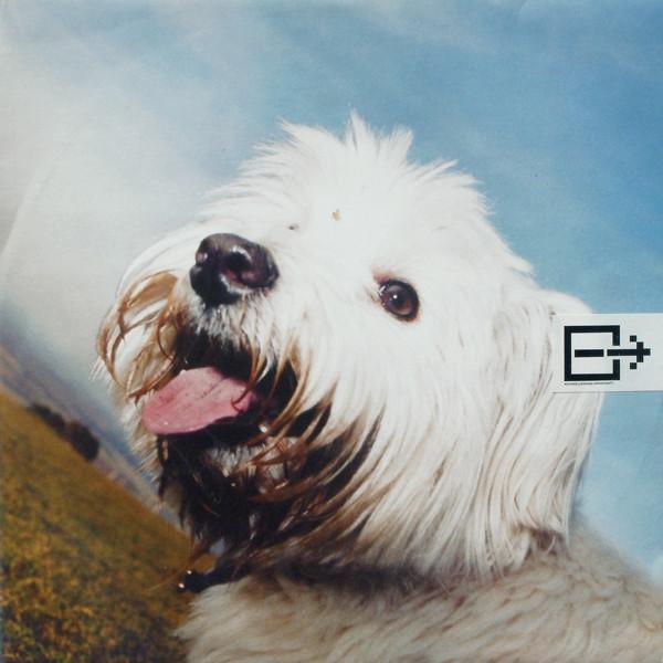 Cover for Sing It Back by Moloko